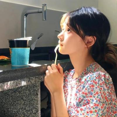 冬天过后
