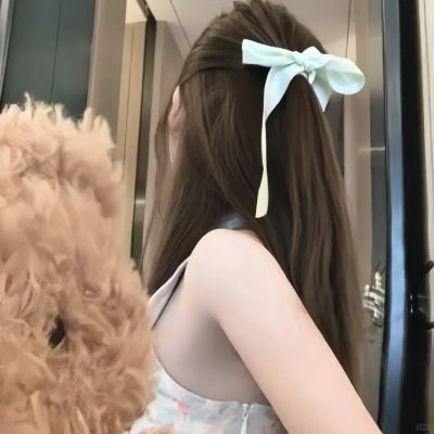 卡罗尔·马蒂厄国语