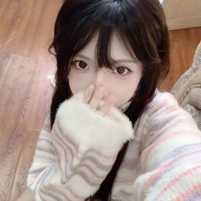 校花的秘密花园