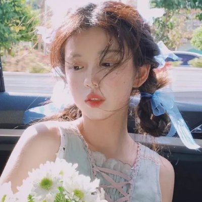 爱之子