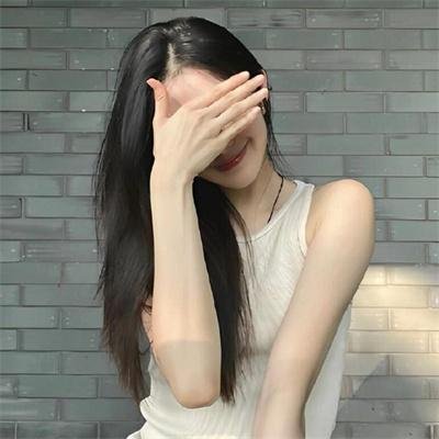 幽灵登山家