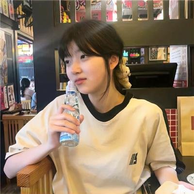 檀岛玉女