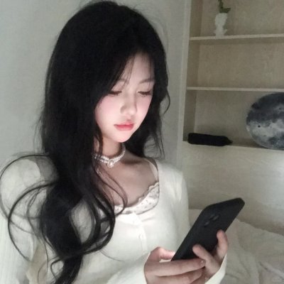 顽美追男仔