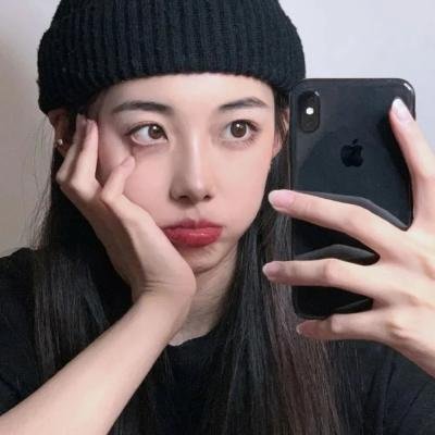 奇舞飞扬