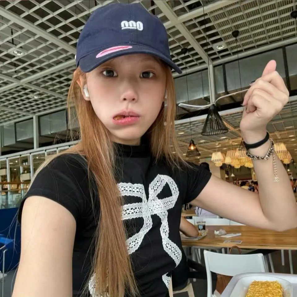 伤心小孩