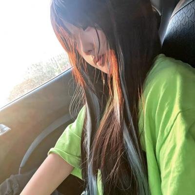 性爱野鸳鸯