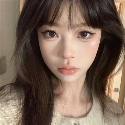 碧比和缇那2