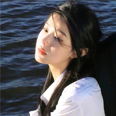 天使夜惊情