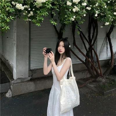 青楼红杏
