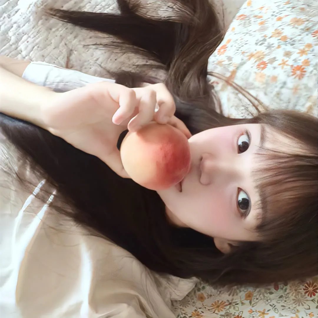 妻子的秘密世界