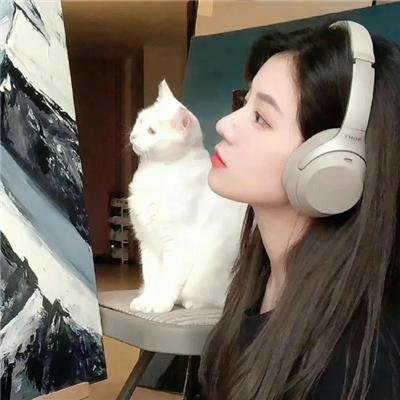 漫漫时日