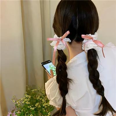 向阳的日子