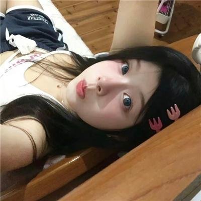 伯纳德特的真实本质