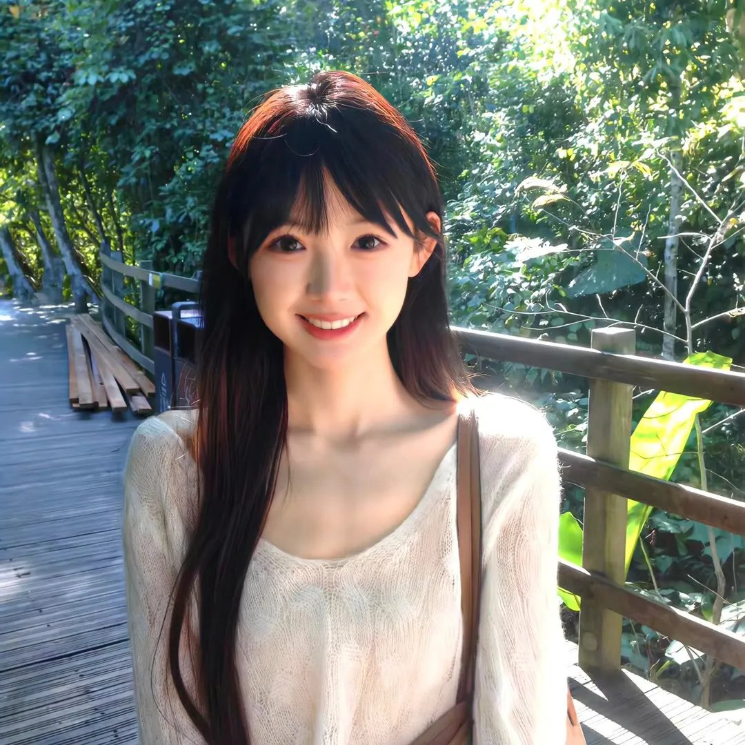 狐妖传说