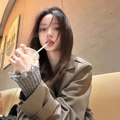 沉香如屑