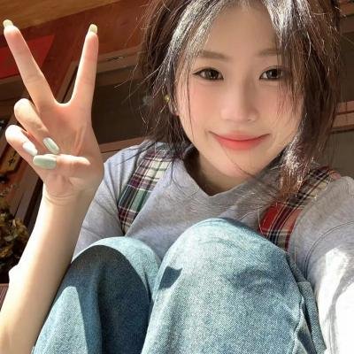 心神不安的印度尼西亚