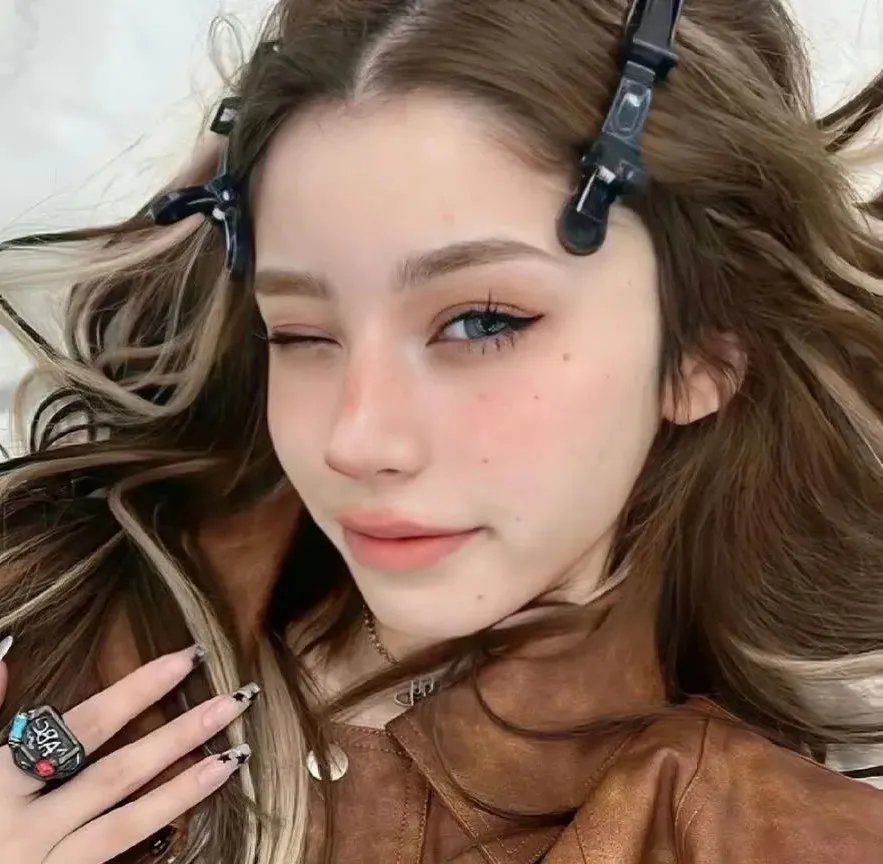 脱单舞会