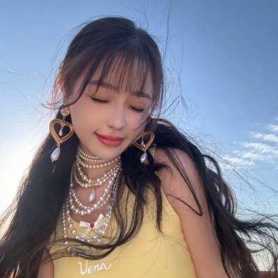 寻找葛莉丝