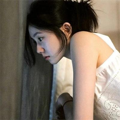 爱情小馆