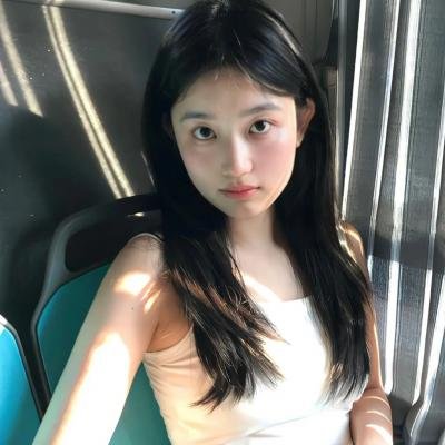 红头发的阿里比