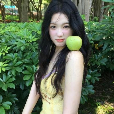 阁楼的拉杰