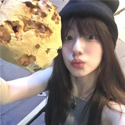 辉耀姬物语