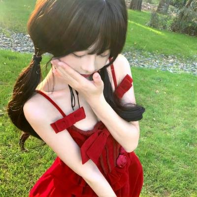 嫂夫人粤语