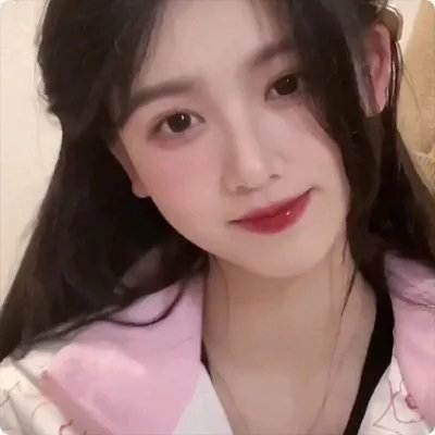 我的师兄太强了