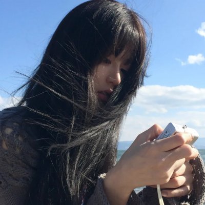 最后一次心动