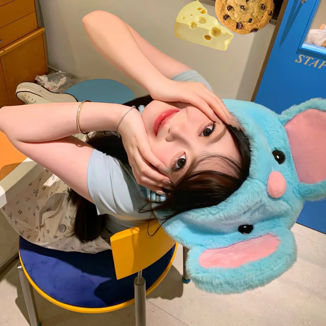 同梦奇缘之奇