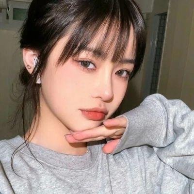 我的继父是偶像