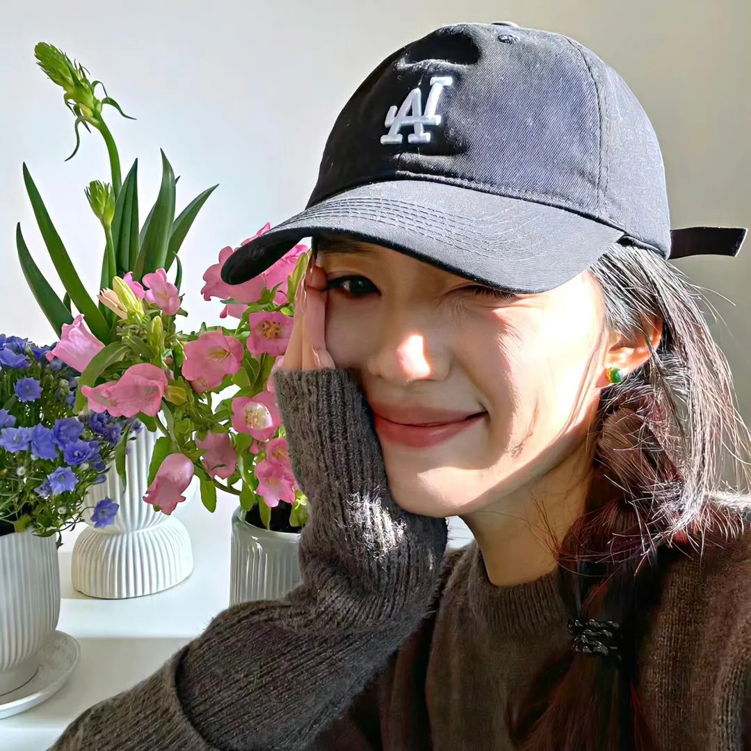 卓别林传