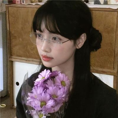 中华：龙的传人