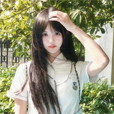 盲女惊魂记