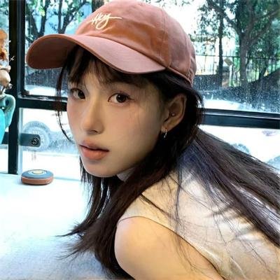 抬起头来