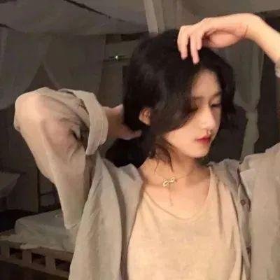 今生是第一次