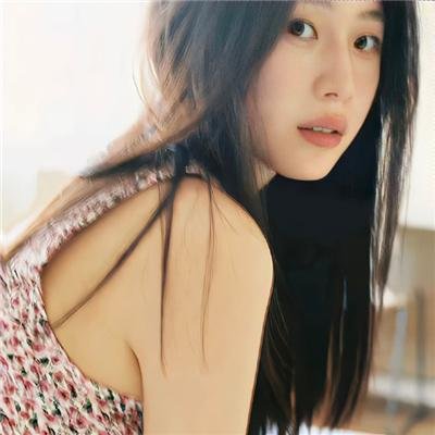 迷粤语