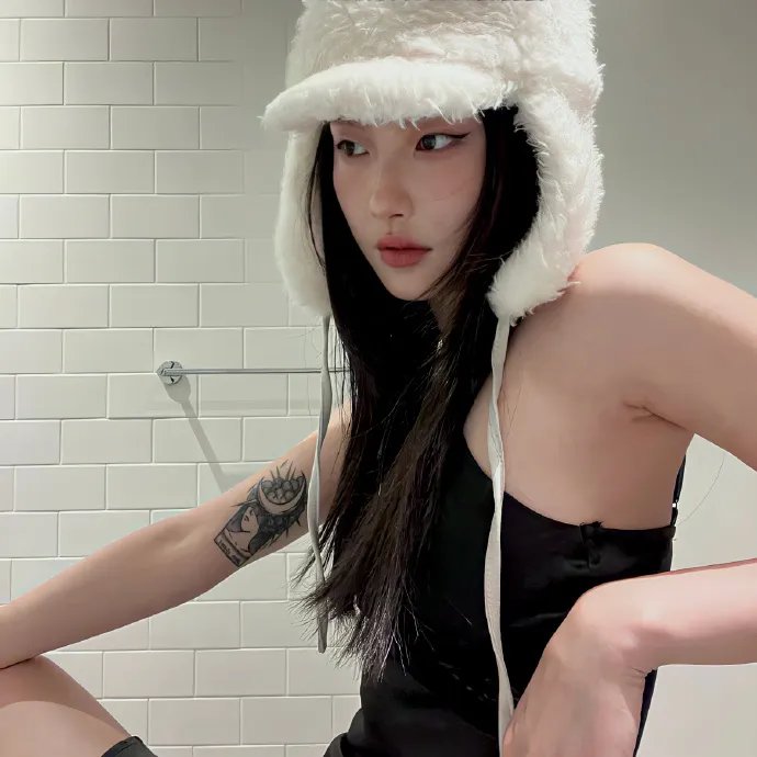 所谓婚姻